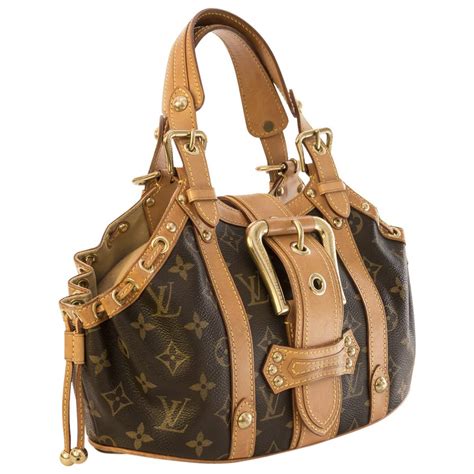 louis vuitton preowned|authentic louis vuitton for sale.